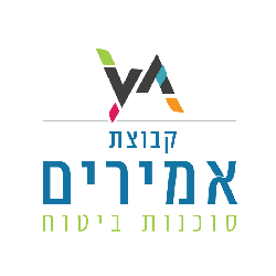 קבוצת אמירים